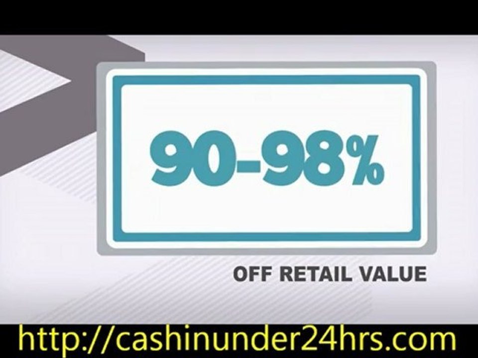 This Shark is Funky | Funky Shark