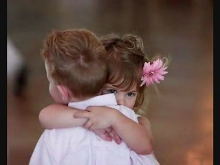 Sinan Özen--Kimim Var