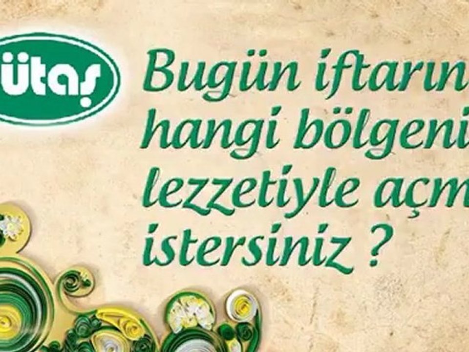 CaTLAKLaRSesLi.CoM Ahmet Şafak 2012 Deli Desinler