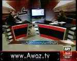 Fresh Episode  - 23rd September 2012