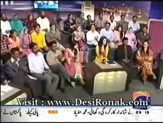 Khabarnak - 23 SEP 12 P1