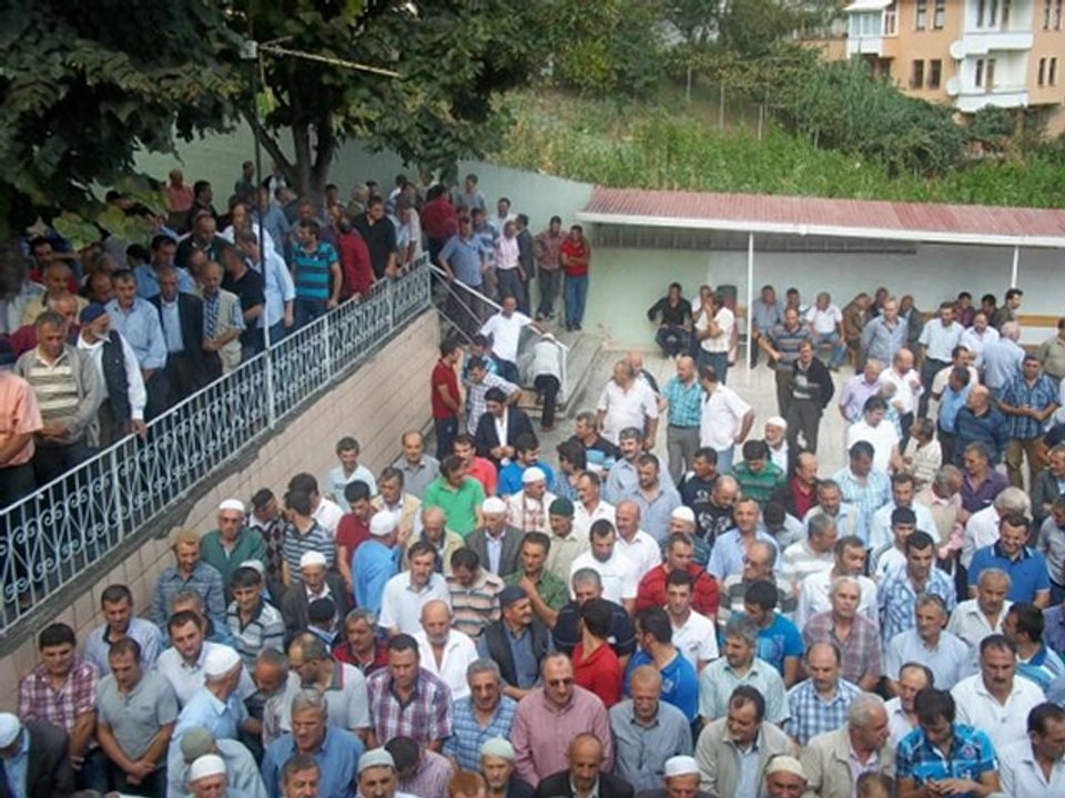 GÖKSAL ASLAN