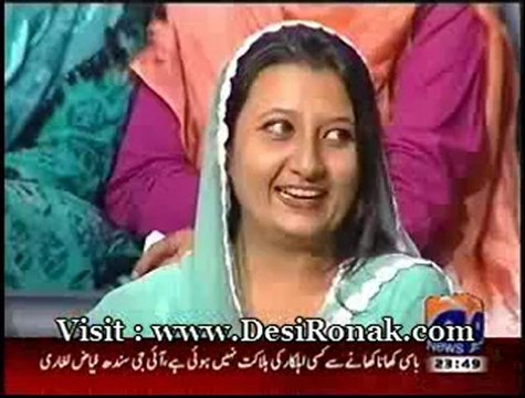 Khabarnak - 23 SEP 12 P3