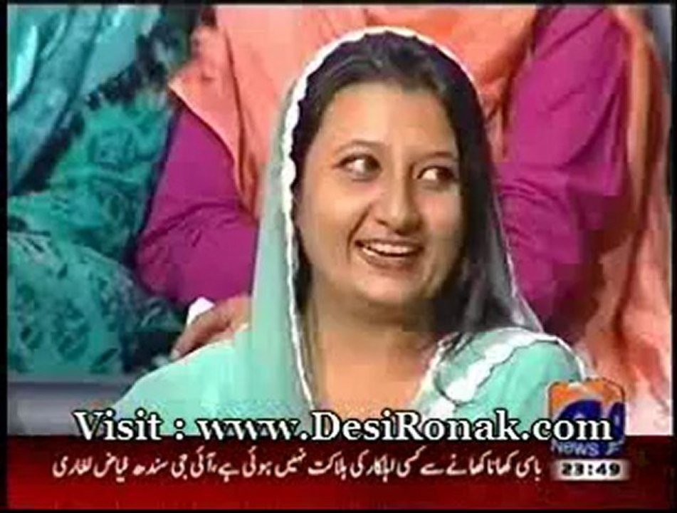 Khabarnak - 23 SEP 12 P3
