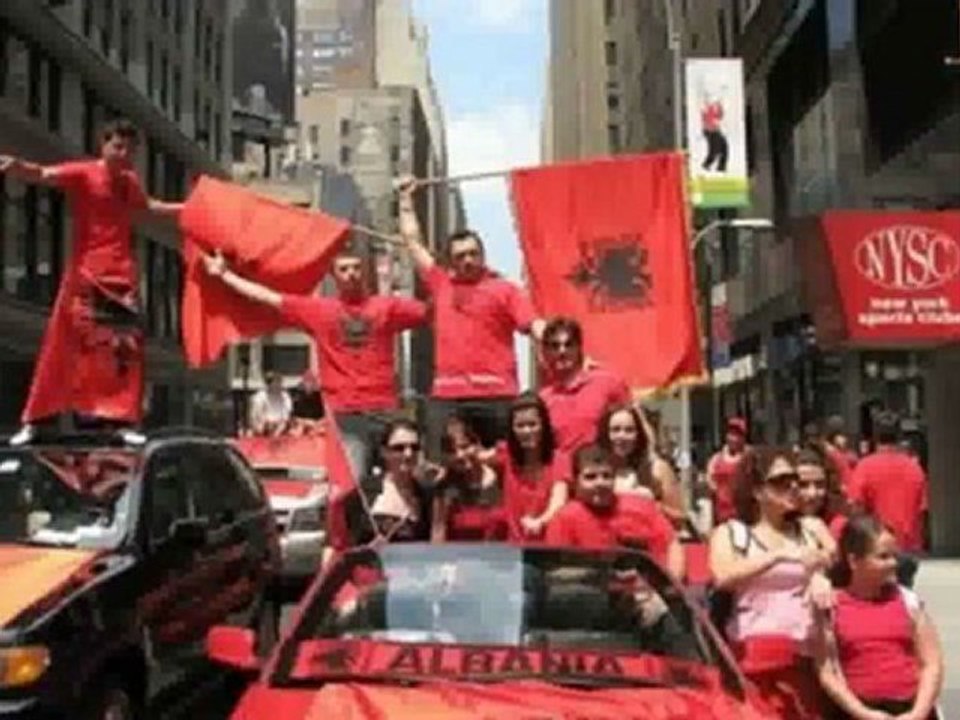 DMC aka Babloki ft. Kobra aka Helmusi - Gjakun tem se ter as dielli