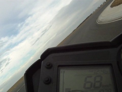 GOPR0915 - Session 5 - Roulage Fontenay le comte - 23-09-2012 - GROUPE Débutant