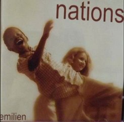 NATION....... DIVALI SEGA