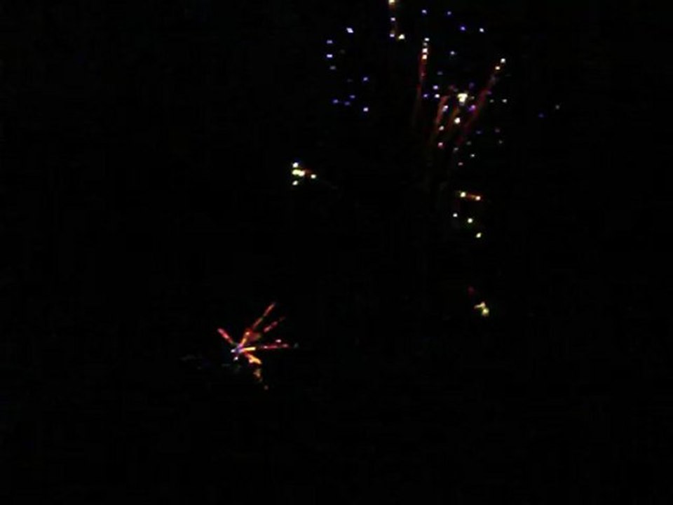 DSCF4489la nuit de voile la rochelle 2012