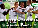 20120922 Virton Wol Zaventem - Renaud Emond