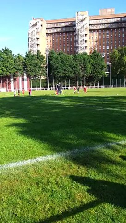 Rugby
