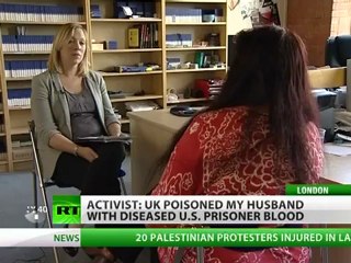 Drone Hot Zone  'US wants all-out civil war in Pakistan' - YouTube