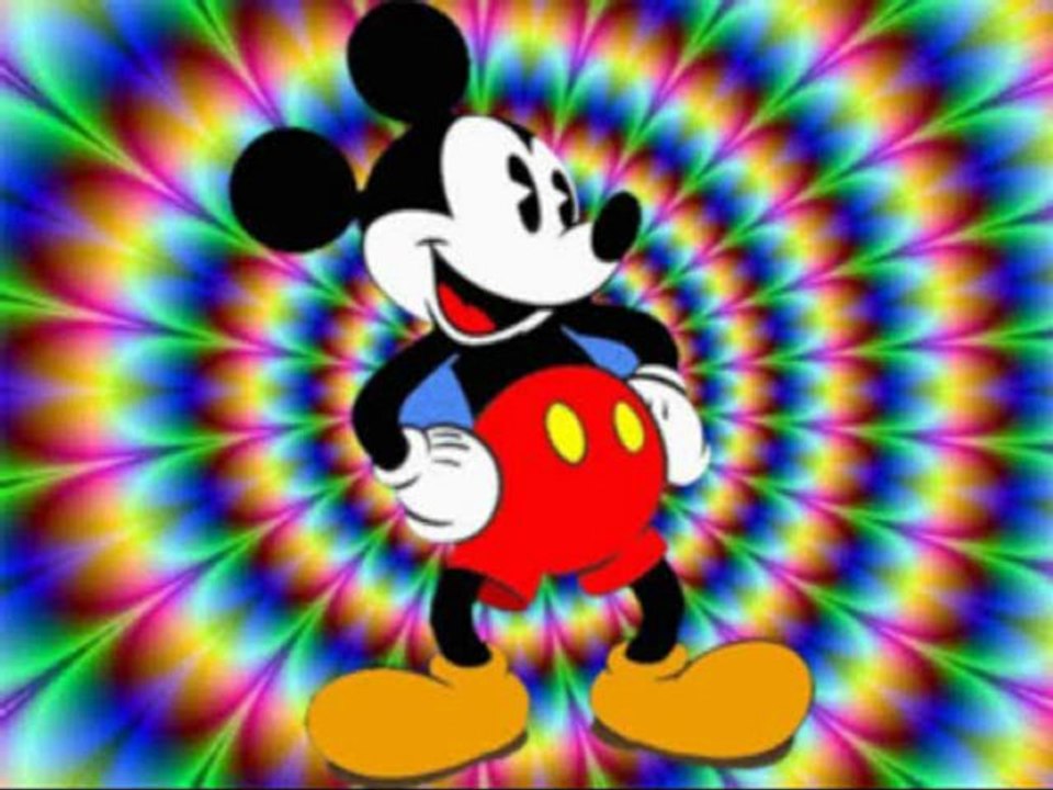 mickey rip2