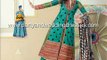 Designer Anarkali Suits, Designer Salwar Kameez, Pakistani Suits