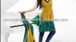 Designer Anarkali Suits, Designer Salwar Kameez, Pakistani Suits