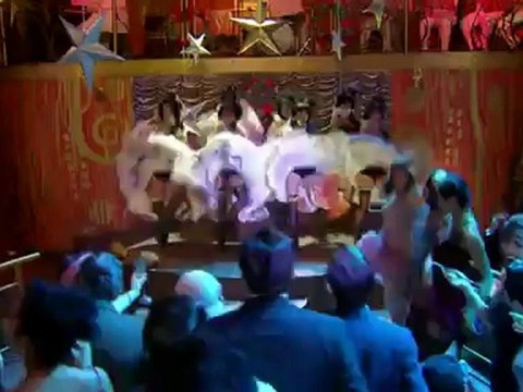 Gabriela 21092012 – [Cap.57] Parte 3 Final