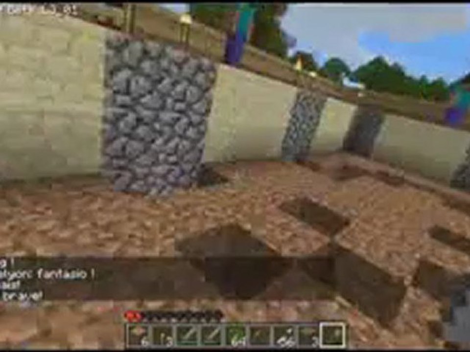 Bob Lennon Sparta remix