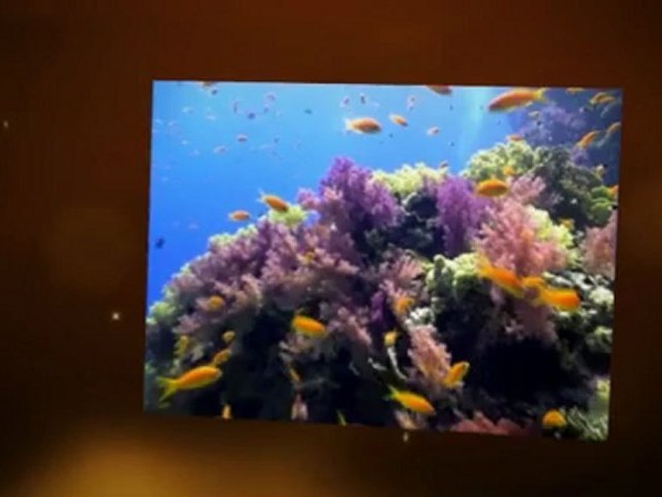 Concord Mitsubishi with the 2012 Mitsubishi Galant for Concord