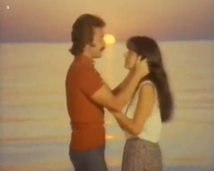 Sezen Aksu - orhan gencebay 2012 şarkıları -akşam güneşi kolaj Serbülent Öztürk