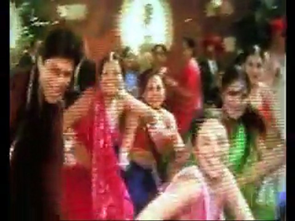 kzk secme gurup dans