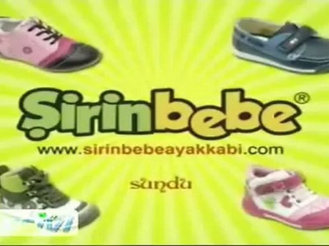 Lale Devri 82.Bölüm Fragmanı