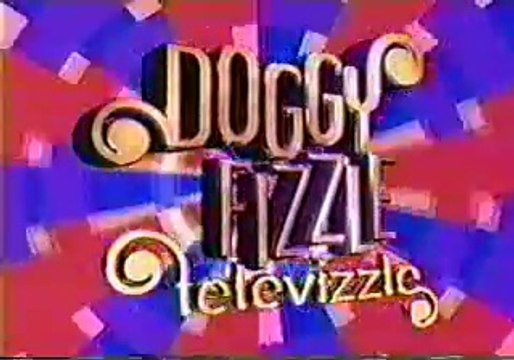MTV Networks Presents Snoop Dogg Doggy Fizzle Televizzle Ep.5 Black Ass
