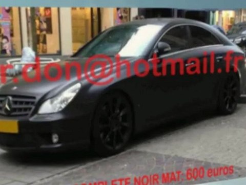 volvo-volvo-noir-mat-covering-S80-V40-C30-V50-C70-V60-V70-S40-XC60-S60-XC70-S70-XC90-volvo-peinture-noir-mat