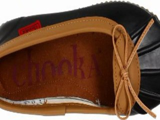 who sells the cheapest Chooka  Duck Skimmer Flat on line