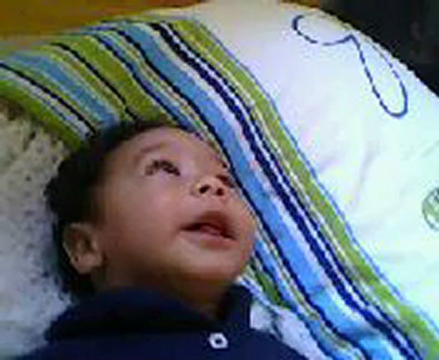 FELIPE