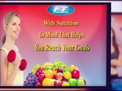 Fitness Coach Johns Creek,Georgia | (678) 867-0101