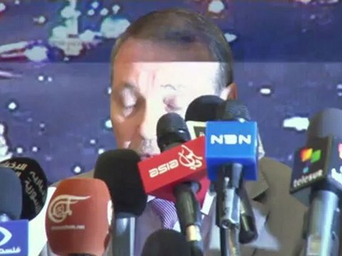 Oposição quer fim de bombardeios na Síria
