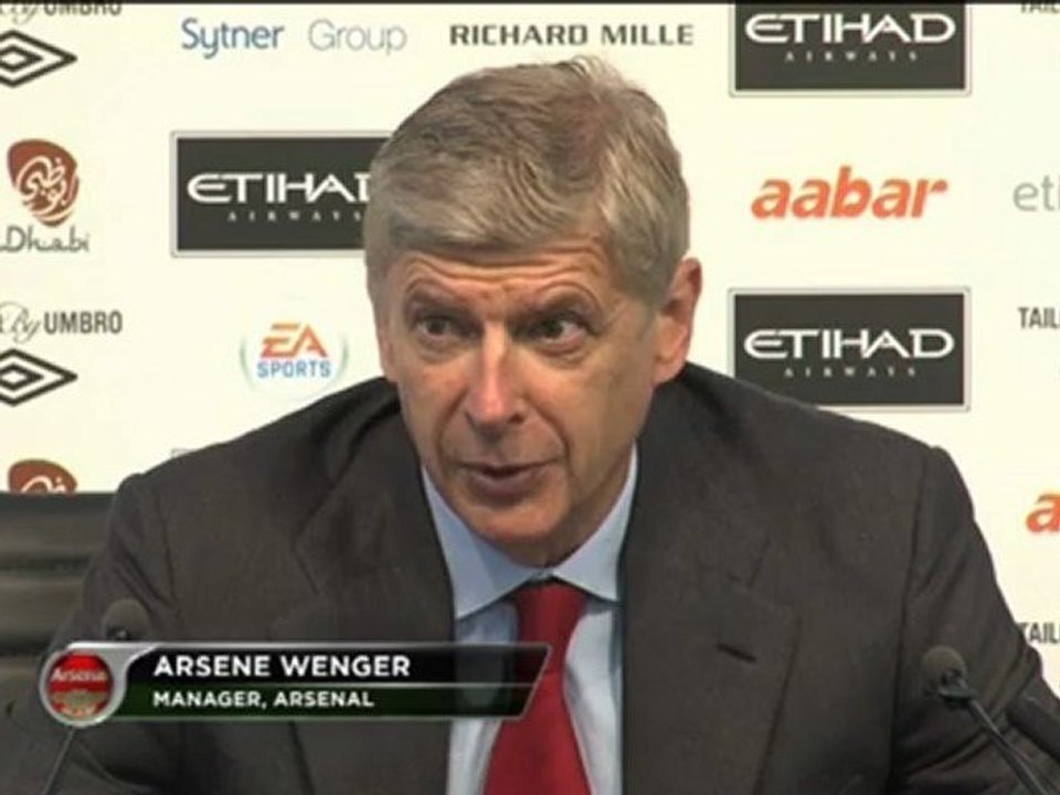 Ob Mertesacker spielt hängt vom Gegner ab