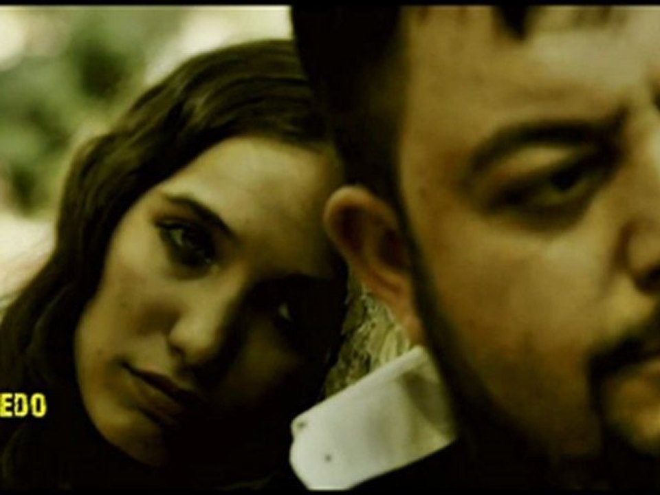 Hüseyin Kagıt.- Bilmiyorum Ne Derdin Var yar Senin ( Kız Senin senin )