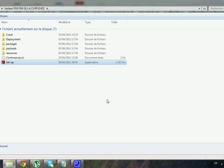 photoshop cs6 100% gratuit