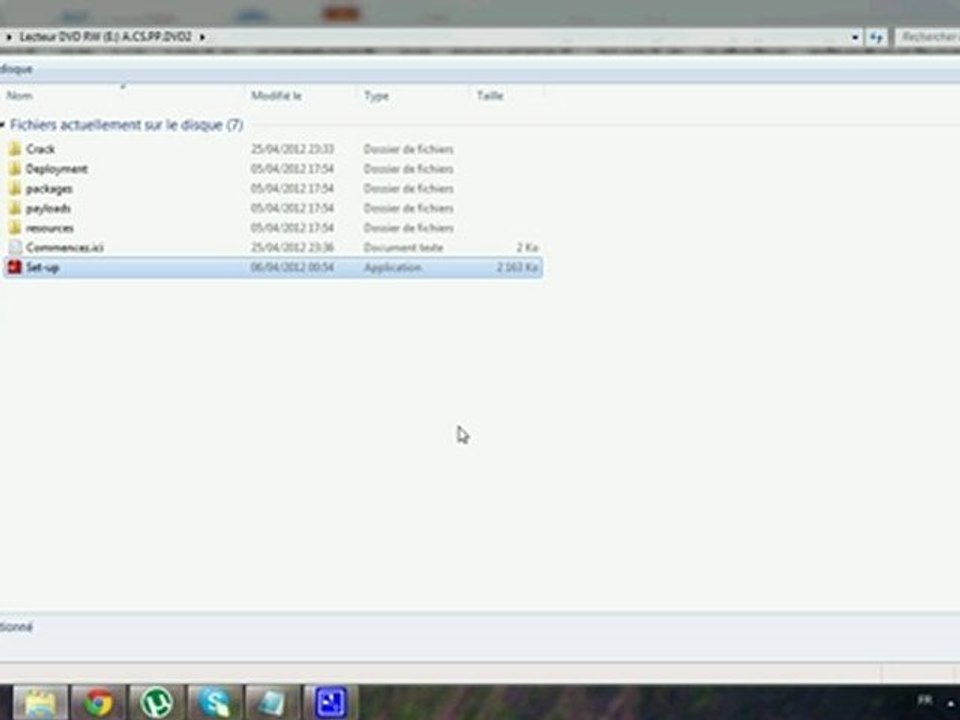 photoshop cs6 100% gratuit