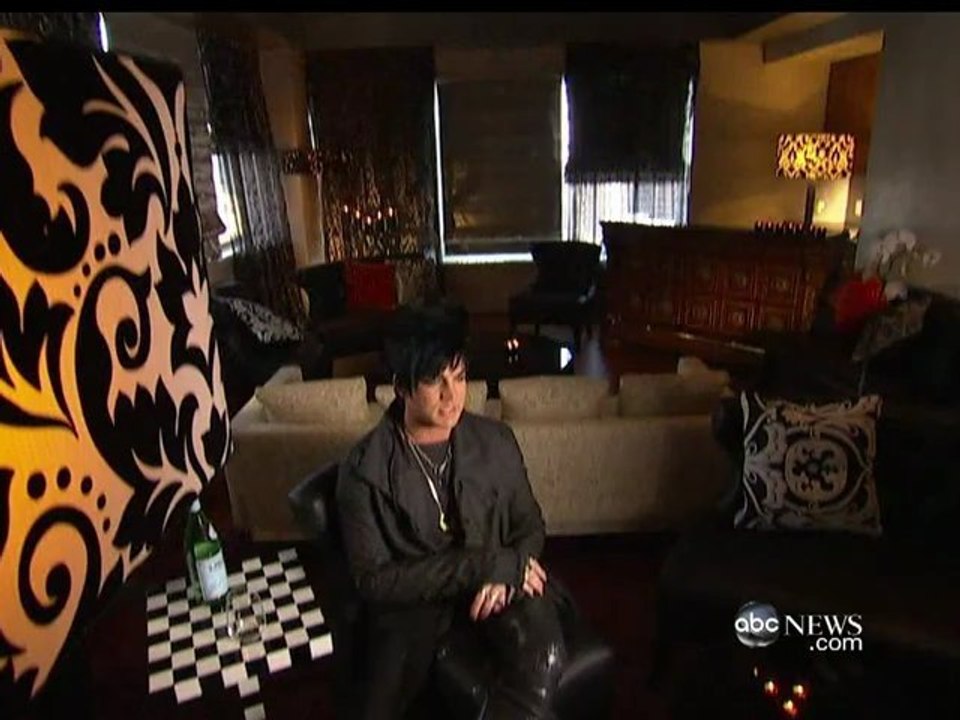 2012-03-12 Vid 01