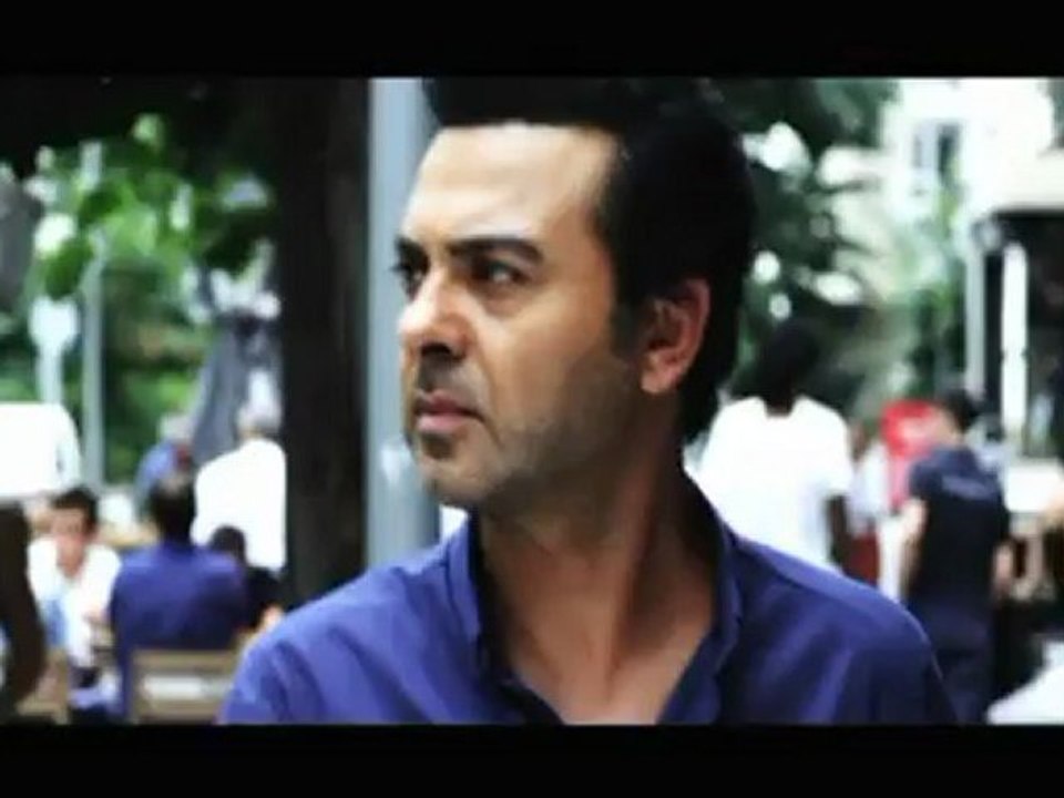 Ahmet Koç - Yok Mu Sayalim (Düet  Kibariye)