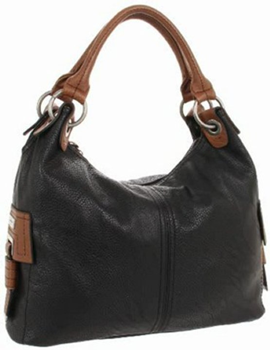 cheapest Jessica Simpson Rebecca Shoulder Bag online