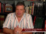 06. Sobre la falsa deuda CERO del municipio. TV Pia Arroyomolinos. Pia-Arroyomolinos.Com