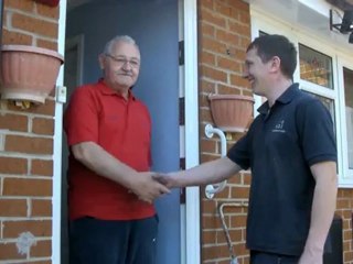 TV Aerials Headingley