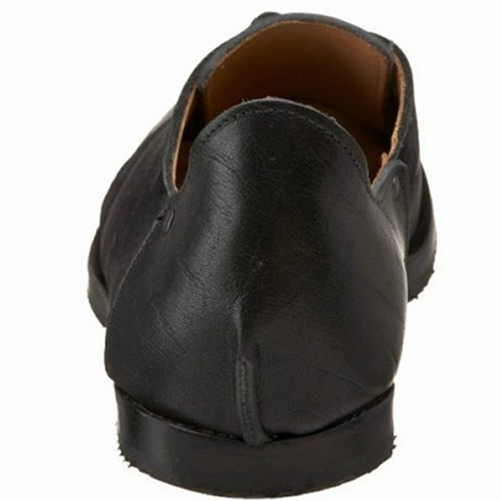 under $50