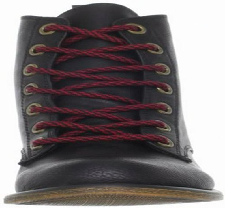 buy Dirty Laundry  Preview Boot online