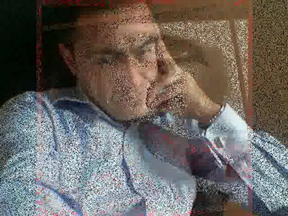 Fatih TEKİN