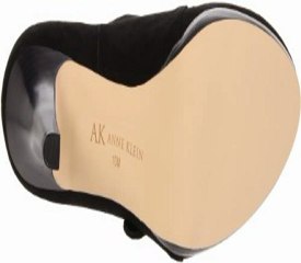 for sale AK Anne Klein  Winterlyn Ankle Boot