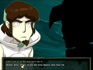 [S6][P4] Deponia