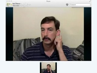 Office Ergonomics for the Massage Therapist - William Fee