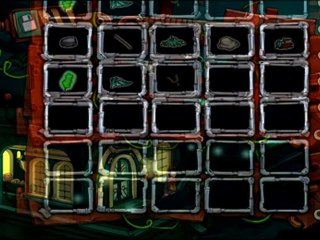 [S6][P3] Deponia