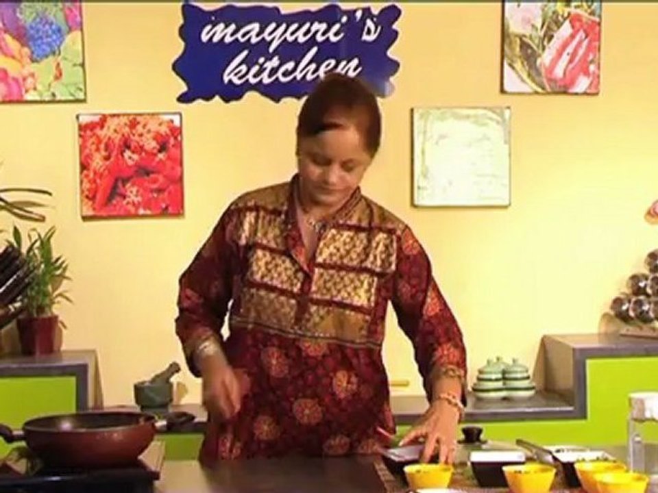 Jeera Bhopla Recipe