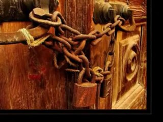 Uğur Arslan  - Kavuşursak Biteriz Biz