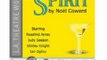 Audio Book Review: Blithe Spirit (Dramatized) by Noel Coward (Author), Rosalind Ayres (Narrator), Shirley Knight (Narrator), Judy Geeson (Narrator), Ian Ogilvy (Narrator)