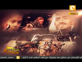 من جديد: الطلاب يعتصمون خارج جامعة النيل